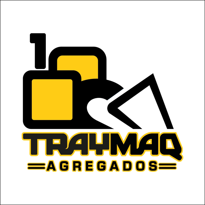 Traymaq Agregados